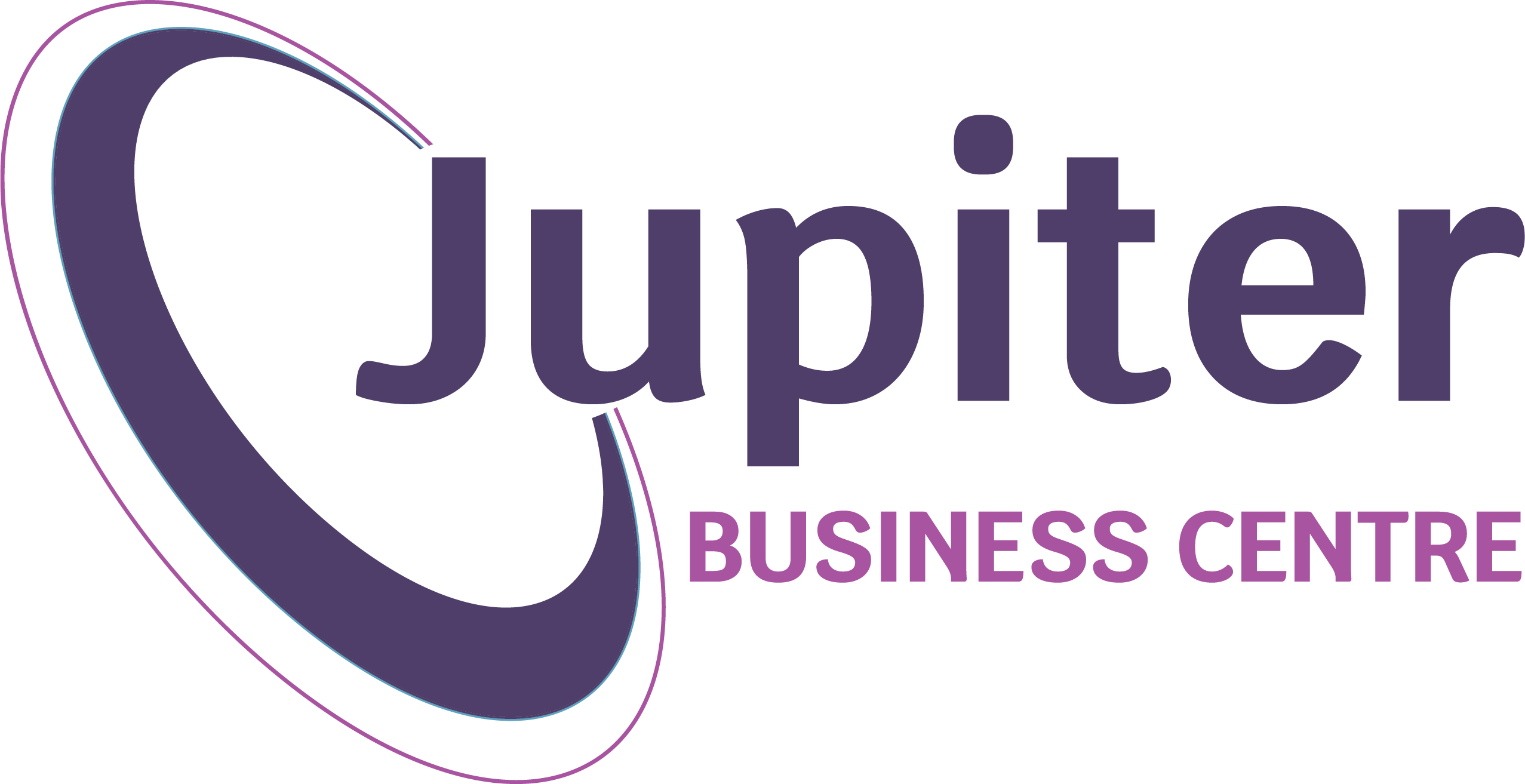 Jupiter Business Centre